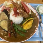 ファミリー トコ - 