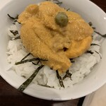 灼味噌らーめん 八堂八 - 