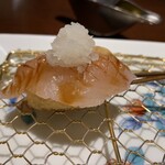 銀座 串かつ凡 - 