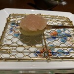 銀座 串かつ凡 - 