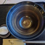 たにとうどん - 