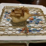 銀座 串かつ凡 - 