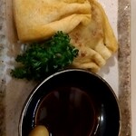 居酒屋 くるみ - 