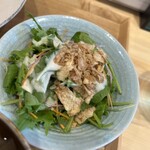 葵 食堂・大衆酒場 - 