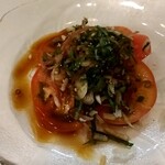 居酒屋 くるみ - 