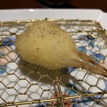 銀座 串かつ凡 - 