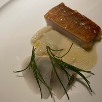 The Jade Room + Garden Terrace - 