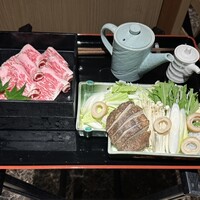 個室和食 肉割烹 吟次郎 品川駅前店 - 