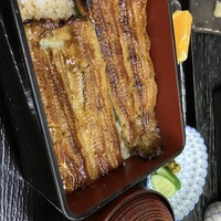 駒形前川 浅草本店 -  駒形前川 浅草本店 -