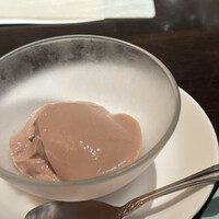 廣東料理 民生 ヒルトンプラザウエスト店 - 