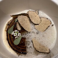 The Jade Room + Garden Terrace - 