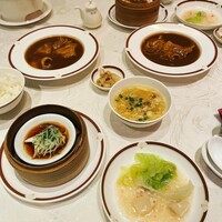 筑紫樓 銀座店 - 