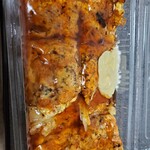 Okonomiyaki Morichan - 