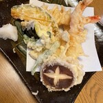 Sennari Zushi - 