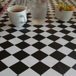 パスタカリーノ - 