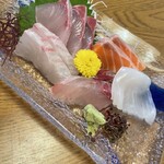 Sennari Zushi - 