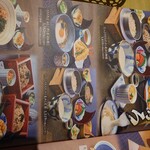 和食麵處 Sagami 多治見店 - 