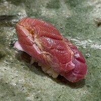 鮨 四心 - 