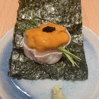 焼鳥 鐡 - 