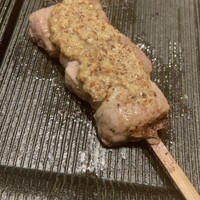 焼鳥 鐡 - 