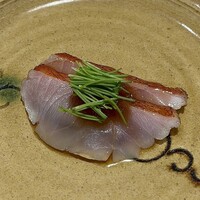 鮨 四心 - 
