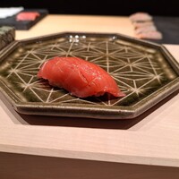 鮨 若尊 - 