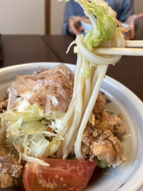 Satomi Kawasaki Ten - Kita Nagaoka/Japanese Cuisine | Tabelog