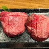 Yakiniku Horumon Sorakaze - 