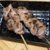 Yakitori Base Ucchi - 