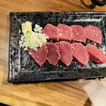 Yakiniku Horumon Sorakaze - 