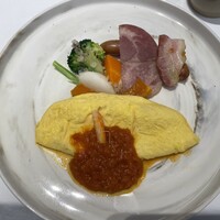 TATERU YOSHINO - 