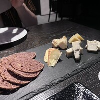 ケンゾーエステイトワイナリー 祇園店 - 