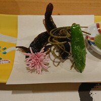 味処 高崎 - 