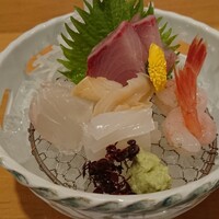 味処 高崎 - 