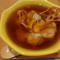 味処 高崎 - 