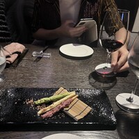 ケンゾーエステイトワイナリー 祇園店 - 