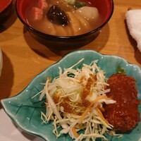 味処 高崎 - 