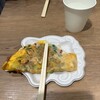 阪神名物 いか焼き