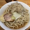 ラーメン緑山