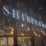 Shibuya Winery Tokyo - 