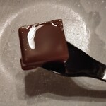 有限会社米又 - 
