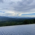 アクア ダイニング - 