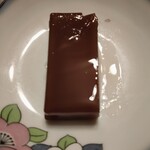 有限会社米又 - 