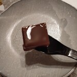 有限会社米又 - 
