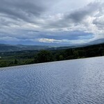 アクア ダイニング - 