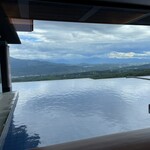 アクア ダイニング - 