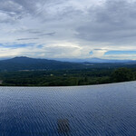 アクア ダイニング - 