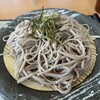 キッチン伊吹