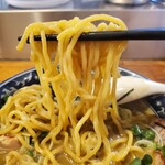 麺や 佐市 - 