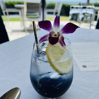 リストランテAO 逗子マリーナ - 